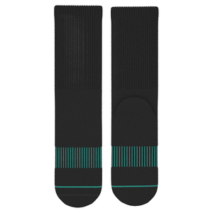 Stylish Hot New <b>Men's</b> Crew High Quality Cotton <b>Socks</b> Casual Outdoor <b>Sports</b> with Anti-Slip Feature Colorful Anti-foul Spandex - Product Image 5