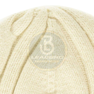 Gorros de punto duraderos y transpirables para clima frío, viajes, caminatas, senderismo y recreación al aire libre - Product Image 4