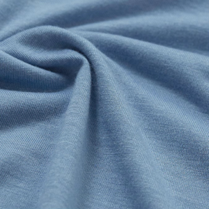 Camiseta sin Mangas Básica para Mujer, Ligera, Transpirable, Informal, para Verano, Gimnasio, Yoga, Uso Diario, Proveedor al por Mayor - Product Image 2