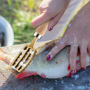 Chief Cooking Culinary <b>Tongs</b> Set Barbecue Tweezers Precise Seafood Grilling <b>Serving</b> Tools for Food Presentation in Kitchen - Product Image 4