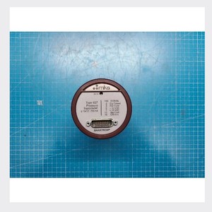 MKS 627A-12338 - Product Image 2