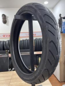 Neumático de Motocicleta KUMA K307 Más Vendido, Fabricado en Vietnam con Caucho Natural + Nylon de Alta Calidad, Nuevo, 4PR/6PR/8PR, Negro, 12 - Product Image 5