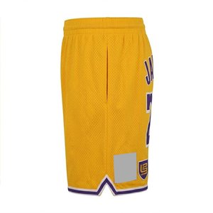 Nouveaux shorts de performance pour hommes, tissu doux, shorts de jogging pour l'entraînement, durables, légers, vêtements de style de vie actif - Product Image 4
