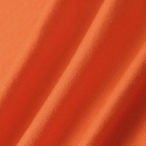 Camisetas de Hombre al Por Mayor, las Más Vendidas del 2026, 100% Algodón, Transpirables, de Secado Rápido, Casuales, de Alta Calidad, Estilo Urbano, Unisex - Product Image 4