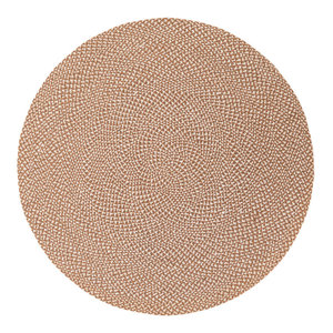 Hot Selling Natural Best Seller Jute Rug Made To Order Natural Fiber <b>Carpet</b> For Any Room Shape And Size Farmhouse Bedroom Floor - Product Image 4