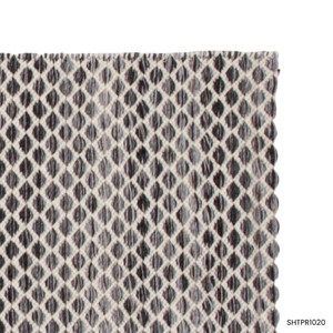 ลายเพชรแบบจุดต่อจุด - Product Image 1