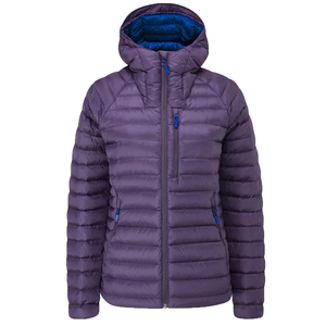 Customized <b>Men's</b> Water-Resistant Winter Warm Puffer <b>Jacket</b> Hooded <b>packable</b> Puffy Down winter <b>Jacket</b> - Product Image 3
