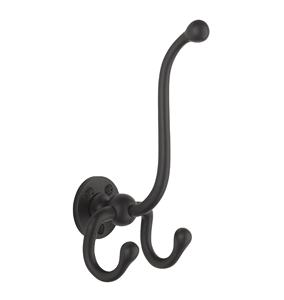 Crochets multifonctionnels en laiton, acier, aluminium et fer, personnalisables, pour suspendre meubles, armoires et penderies de chambre – Vente chaude - Product Image 1