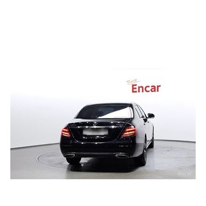 เมอร์เซเดส-เบนซ์ อี-คลาส อี250 อาวองต์การ์ด ปี 2019 ระยะทาง 51,717 กม. เกียร์อัตโนมัติ เบาะหนัง มาตรฐานไอเสียยูโร 5 พวงมาลัยซ้าย กล้องมองหลัง - Product Image 4