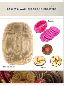 Álbum de Recortes de Papel Indio Hecho a Mano y Tarjetas Navideñas - Impresión Digital Personalizada de 4 Colores, Estilo Escultura Artística, Artesanía Artesanal - Product Image 3