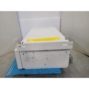 Câble de signal Lam Research IGS Gas Box 426-033051-001, assemblage d'occasion, pièces d'équipement semi-conducteur Legacy - Product Image 2