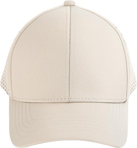 Gorra de Béisbol de Alta Calidad, Transpirable, Ajustable, a la Moda, Suministro al por Mayor del Fabricante - Product Image 5
