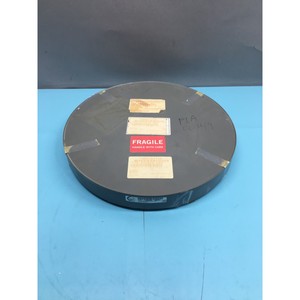 แหวน LAM 716-020923-002 ขนาด 8 นิ้ว, COLIMG/INSR, THK - อุปกรณ์และชิ้นส่วนเซมิคอนดักเตอร์ระดับโลกที่เชื่อถือได้ - Product Image 6