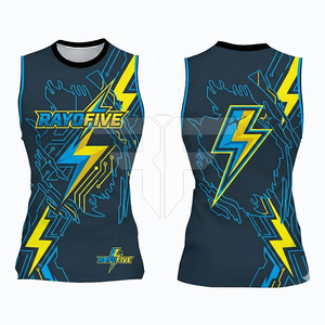 El Mejor Diseño de Invierno, Informal, Sólido, Unisex, para Correr, con Logotipo Personalizado, Talla Grande, Ligero, Transpirable, Antibacteriano, 100% Poliéster - Product Image 1