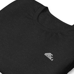 Fabricante de Camisetas de Jersey Vintage 100% Algodón Personalizadas, Logotipo Personalizado al por Mayor, OEM/ODM, Marca Privada, Pedidos al por Mayor - Product Image 6