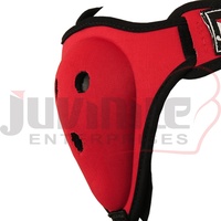 Protège-oreilles de boxe réglables personnalisés pour MMA, grappling et Jiu-Jitsu – Sécurité portable pour l'entraînement sportif – Vente en gros – Dernier design