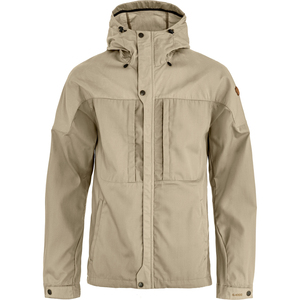 Emersongear Scratch-Resistant Outdoor Clothing <b>Camouflage</b> <b>Jackets</b> Chaqueta Tactico Men'S Waterproof Camo Hunting <b>Jacket</b> - Product Image 4