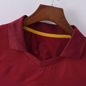 Match Ready Soccer Kit Professional Football Uniform Set - Product Image 2