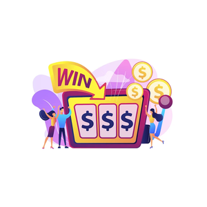 Solución de Desarrollo de Aplicaciones de Lotería de Marca Blanca, Interfaz de Usuario Totalmente Personalizable, Gestión de Juegos, Declaración de Ganadores, Análisis para MAC - Product Image 4