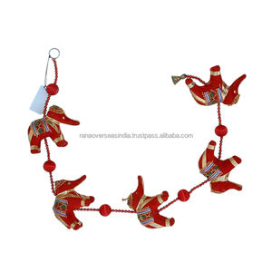 Premium Quality High Selling Hanging <b>Elephant</b> Wind Chimes Unique <b>Gift</b> <b>for</b> Mom and <b>Women</b> at Affordable Rate - Product Image 2