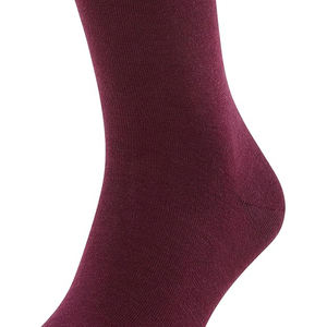 <b>Socks</b> Men Women Athletic Running Heat Reduction Ice Fiber Breathable Moisture Wicking Cushion Gym <b>Training</b> Summer - Product Image 5