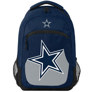 Mochila Deportiva Grande de Alta Calidad Personalizada, Mochila de Viaje Impermeable de Poliéster 1000D, Bolsa de Lona para Fútbol Americano - Product Image 1