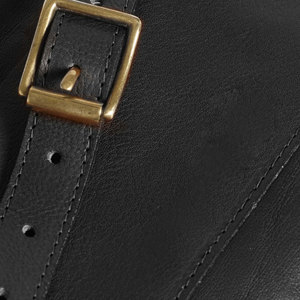 2026 New Style Different Color <b>Waist</b> <b>Bag</b> <b>Men</b> And Women Wear Leather <b>Waist</b> <b>Bags</b> Customized Hot Selling Leather <b>Waist</b> <b>Bags</b> - Product Image 4