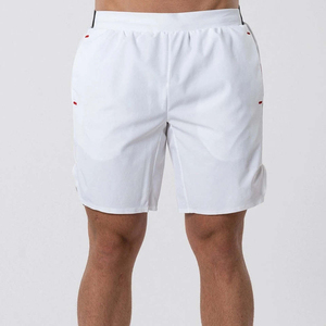<b>Men</b>’s Custom Printed Board Shorts Quick Dry Swim <b>Trunks</b> Beach Shorts Elastic Waist Drawstring Surf Shorts Lightweight Breathable - Product Image 5