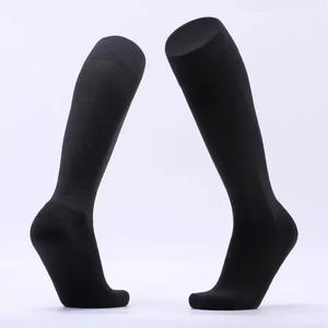 Latest Arrival Youth Breathable Sport <b>Socks</b> for Unisex Outdoor <b>Running</b> Football Performance Premium Sports <b>Socks</b> Performance - Product Image 2