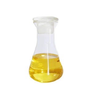 Aceite de Oliva Prensado en Frío, Puro y Natural, en Botella de Vidrio, para el Cuidado de la Piel y el Cabello, Suministro al por Mayor - Product Image 5