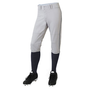 Wholesale Best Selling New Design Custom Color Men's <b>Baseball</b> Uniforms Hot Sale Sports Wear <b>Baseball</b> Uniforms for Sale - Product Image 6