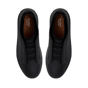 Zapatillas Deportivas Casuales para Hombre y Mujer 2026, Tenis Unisex Transpirables, Zapatillas de Moda para Correr - Product Image 5