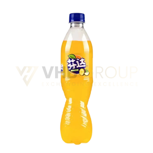 แฟนต้าโซดาขายส่ง - Product Image 2
