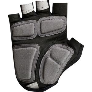Gants de cyclisme pour hommes sur mesure, demi-doigts, pour VTT, sans doigts, avec rembourrage en gel, pour la course et le cyclisme - Product Image 3