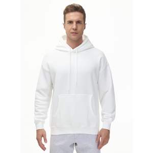 Sudaderas con Capucha para Hombre, Muy Recomendadas, las Más Vendidas del Invierno, Equipo para Exteriores Ecológico de Alta Calidad para Estudiantes y Uso Diario - Product Image 4