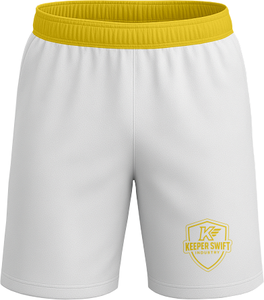 Ensemble uniforme de football à manches courtes pour jeunes 2025 – Prix de gros avantageux – Tenue de football pour hommes - Product Image 4