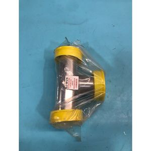 DUNIWAY KF40-TE, KF40 FLANGE, TEE, 184236 - Equipo y piezas de semiconductores de confianza de la marca global Trusted Global Legacy - Product Image 1