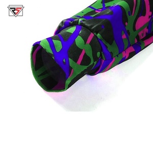 Sudadera Deportiva con Capucha Unisex, Diseño Nuevo, Estampado Completo, 100% Poliéster Sublimado, para Invierno - Product Image 3