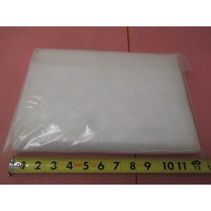 ถาด AMAT 0020-18490, อุปกรณ์ปรับสภาพแหล่งจ่ายไฟ - อุปกรณ์และอะไหล่เซมิคอนดักเตอร์ระดับโลกที่เชื่อถือได้ - Product Image 3