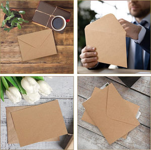 Sobres de Papel Boxit.pk al por Mayor, Soluciones de Empaque Ecológico Personalizadas - Product Image 6