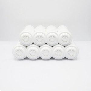 MARISORB ™   Filtro de Agua Compuesto ACF de 6 Pulgadas BMAH6 - Product Image 3