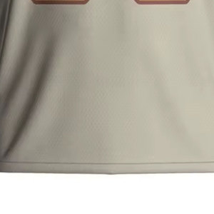 Maillot de football américain, vêtements de sport, maillot de football américain personnalisé, maillot de football américain pour équipe et club, nouveau style de maillot de football américain - Product Image 5