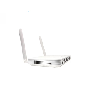 อุปกรณ์ Huawei HG8147X6 XPON Fiber ONT ระดับพรีเมียม พร้อม WiFi แบบดูอัลแบนด์ สำหรับโซลูชันเครือข่ายบรอดแบนด์ยุคใหม่ - Product Image 3