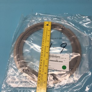 Anillo de Depósito AMAT 0021-70220, 8" SNNF, ESC - Equipo y Piezas de Semiconductores de Confianza de Global Legacy - Product Image 4