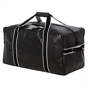 Bolsas de Hockey Duraderas Más Vendidas, Bolsas de Hockey Antideslizantes, Bolsas de Hockey en Oferta para Venta en Línea - Product Image 4