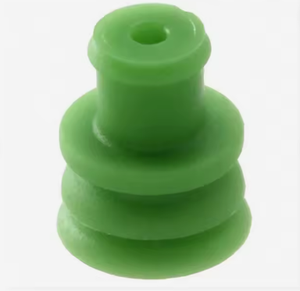 ขั้วต่อสายเดี่ยวแบบซีล TE 281934-4 - Product Image 3