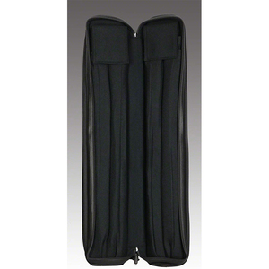 กระเป๋าใส่ไม้สนุกเกอร์ VORNEX INDUSTRY รุ่น TA-SB-015 แบบสปอร์ต พร้อมช่องใส่ของหลายช่อง สายสะพายไหล่ บุนวมอย่างดี - Product Image 5