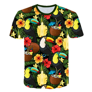 T-shirt pour homme 100% coton respirant, grande taille, avec logo personnalisé, séchage rapide, motif uni, service OEM, élégant, nouvelle arrivée - Product Image 5