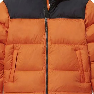 Puffer <b>Jacket</b> Classic Winter <b>Jacket</b> Soft Quilted Design Wholesale Export Supplier Factory Direct - Product Image 4