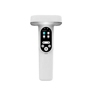 <strong>Handheld</strong> RFID Reader With WIFI,4G,Bluetooth Wireless RFID Reader <strong>Handheld</strong> <strong>PDA</strong> For Inventory Warehouse - Product Image 1